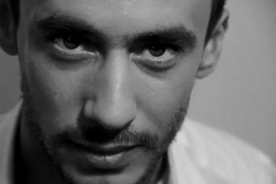 DSlivephotos — photo 7