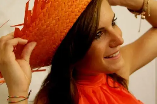 DSlivephotos — photo 6