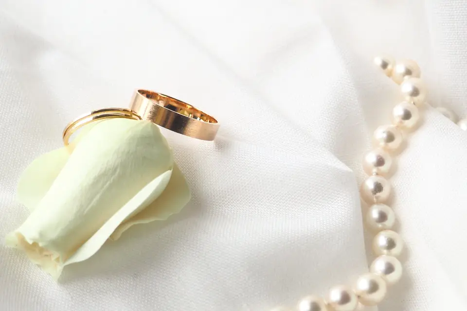 57facettes — photo 7