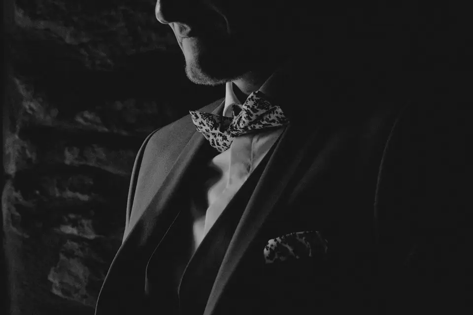 Chloë Fidanzi — photo 1