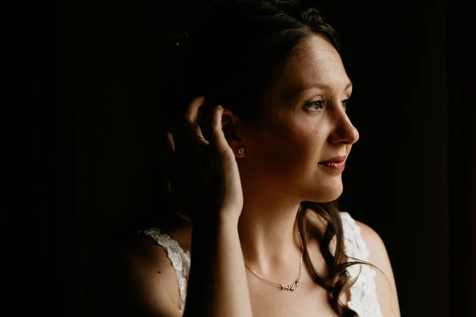 Chloë Fidanzi — photo 2