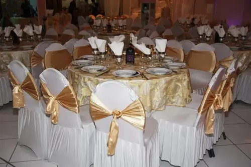 Paturo'Events — photo 3