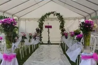 Paturo'Events — photo 5