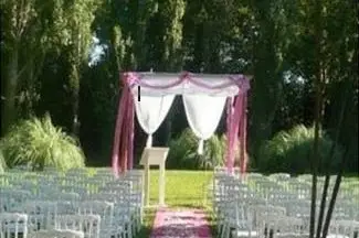 Paturo'Events — photo 6