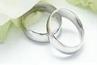 Paturo'Events — photo 7