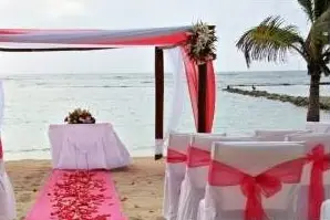 Paturo'Events — photo 8