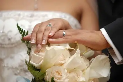 Paturo'Events — photo 4