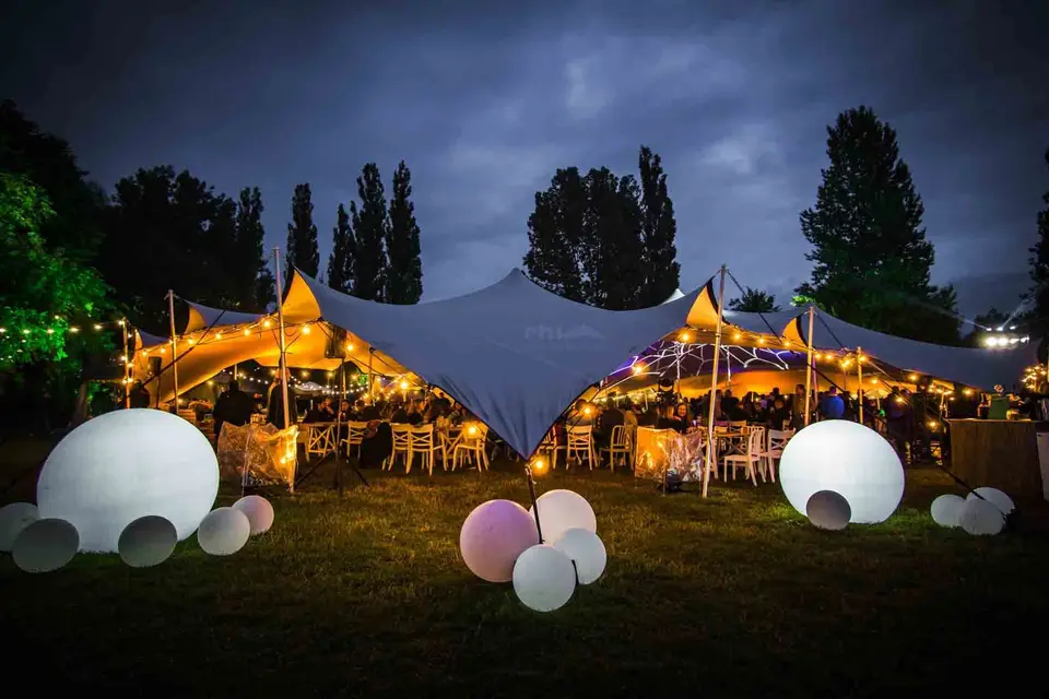 Nomad Horizon — photo 2