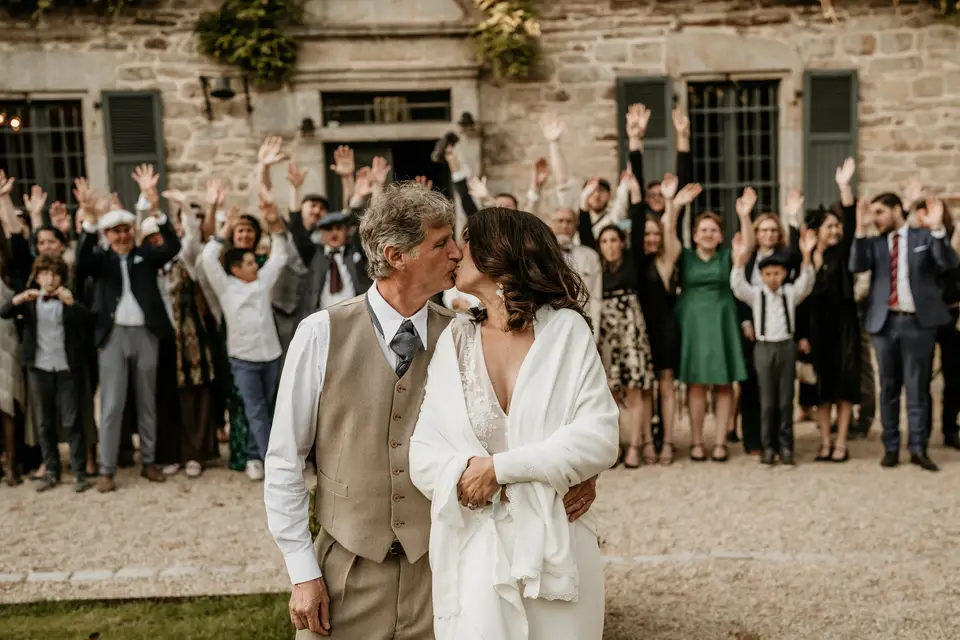 Manoir de Gouezac — photo 7