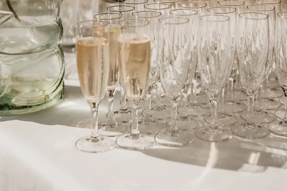 Manoir de Gouezac — photo 9