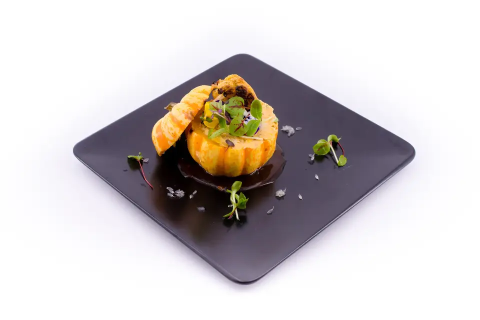 Shana's & Co — photo 7