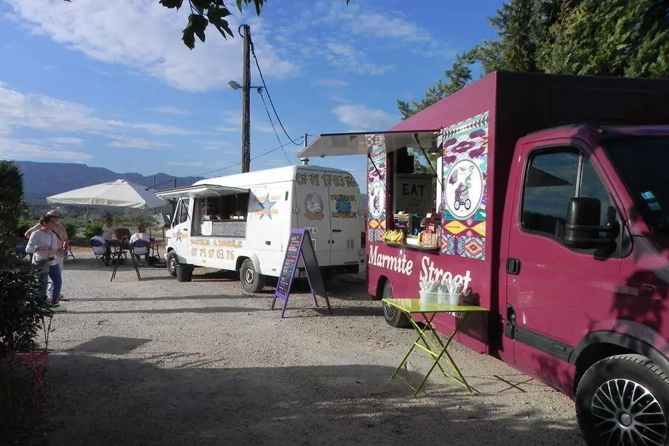 Marmite Street — photo 6