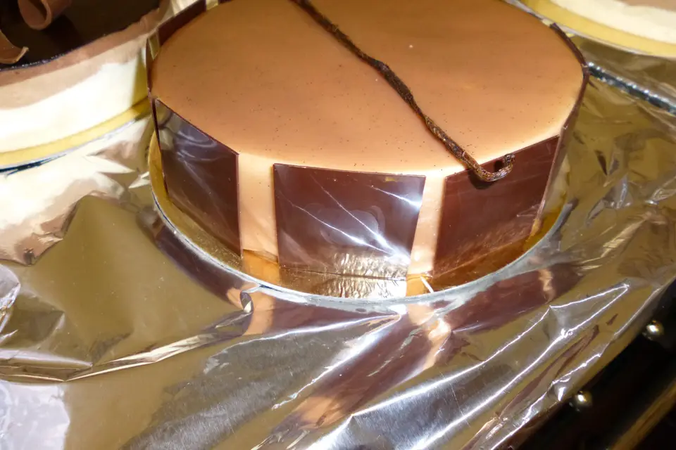 Shana's & Co — photo 9