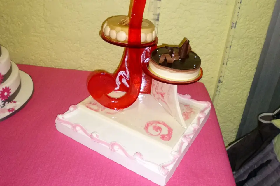 Shana's & Co — photo 8