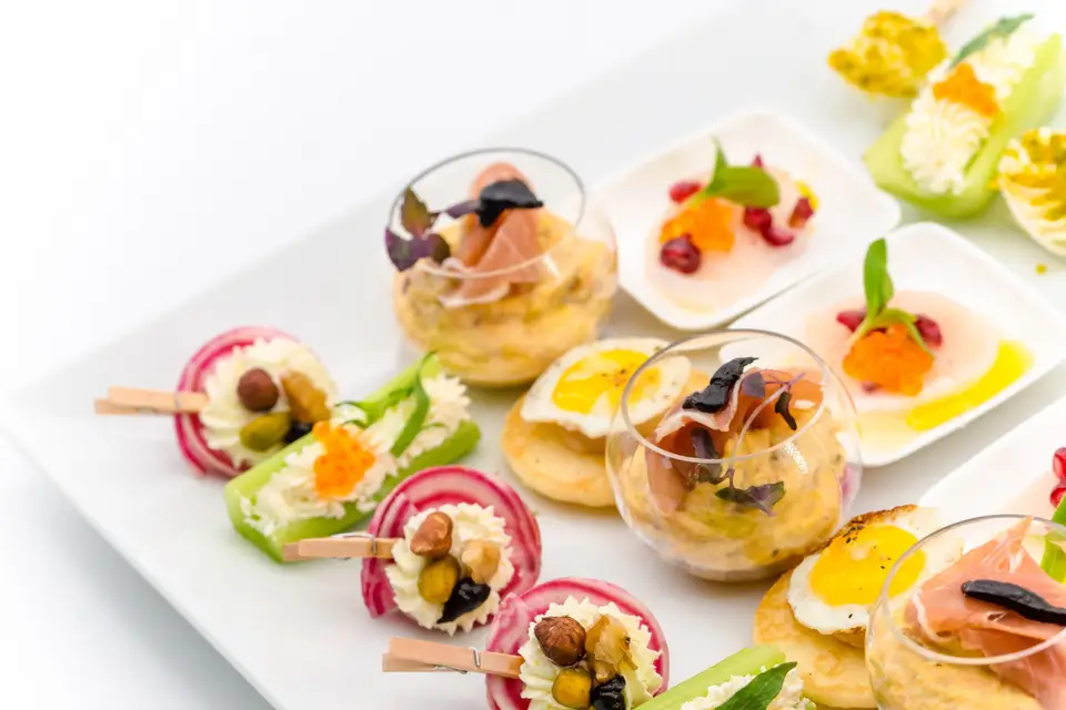 Shana's & Co — photo 2