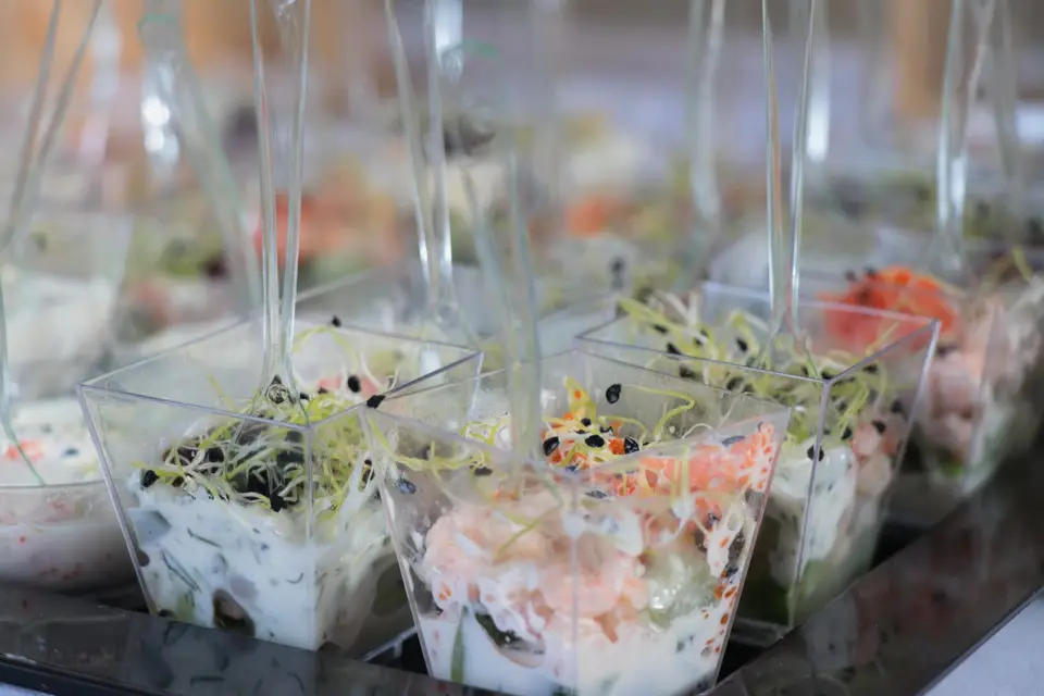 Shana's & Co — photo 5