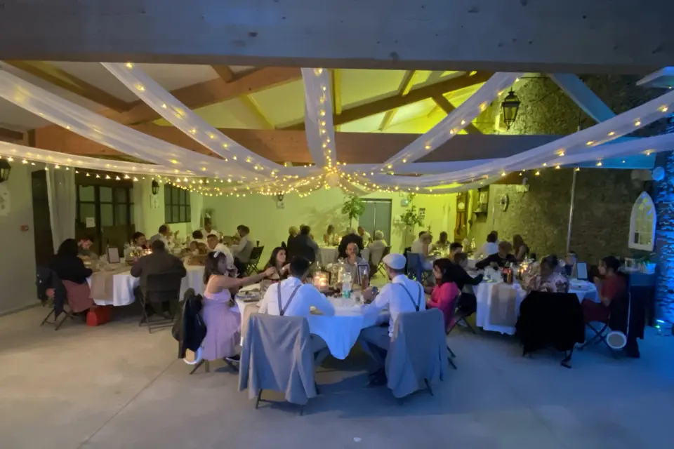 11Samuse — photo 3