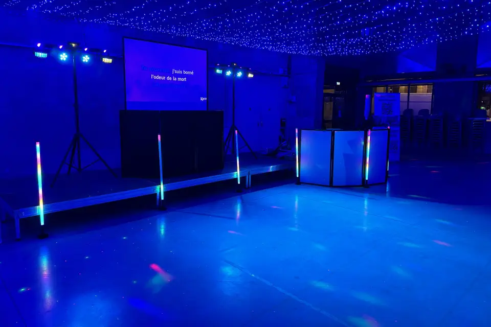 11Samuse — photo 4