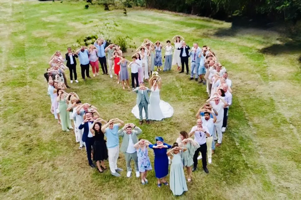 11Samuse — photo 7