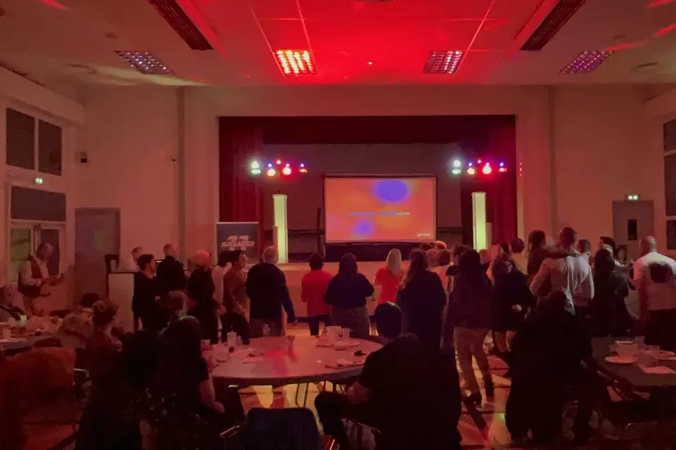 11Samuse — photo 6