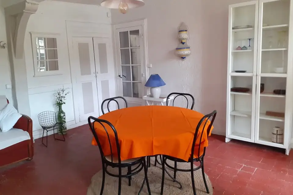 Domaine de Léchères — photo 7