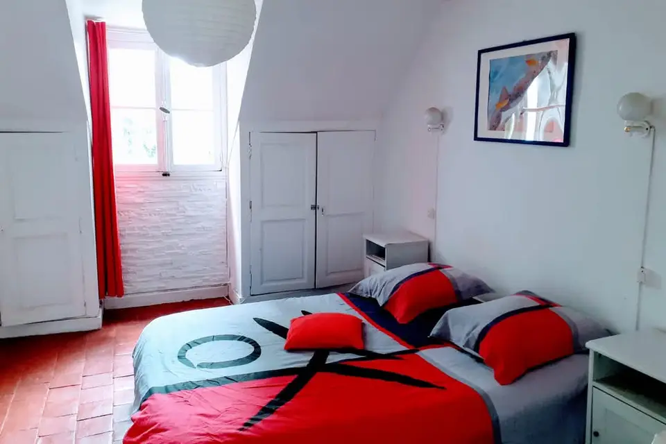 Domaine de Léchères — photo 8