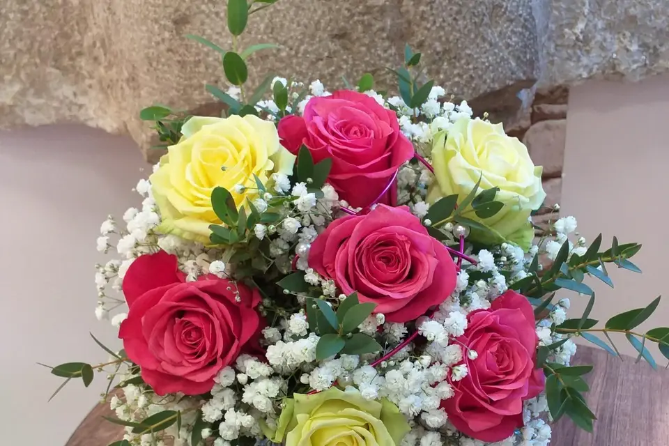 Les Fleurs d'Hélène — photo 8