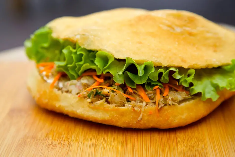 Le Beau Caillou — photo 1