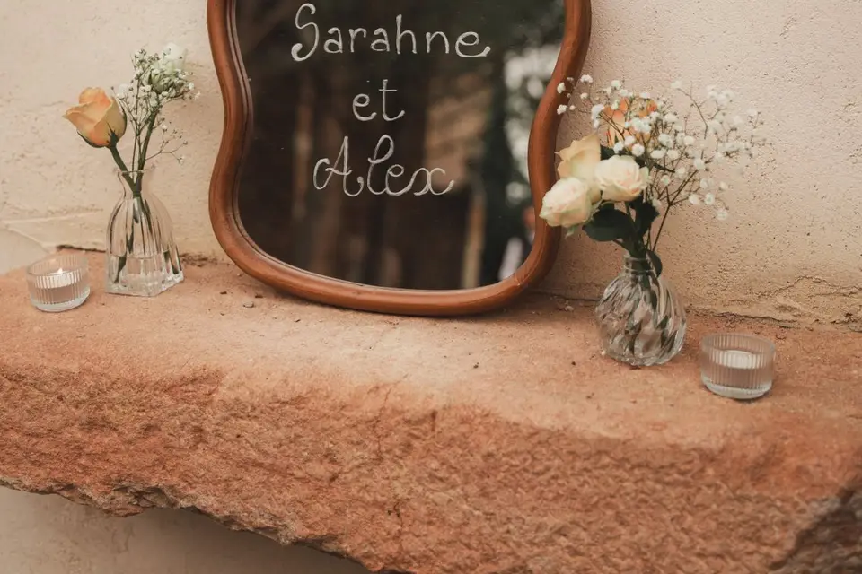 Atelier Mauriane — photo 4