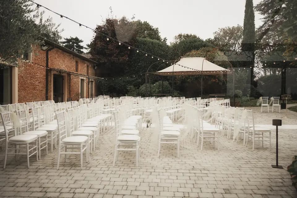 Atelier Mauriane — photo 8