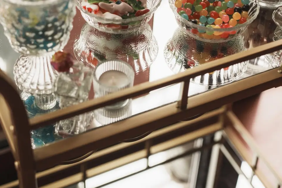 Atelier Mauriane — photo 5