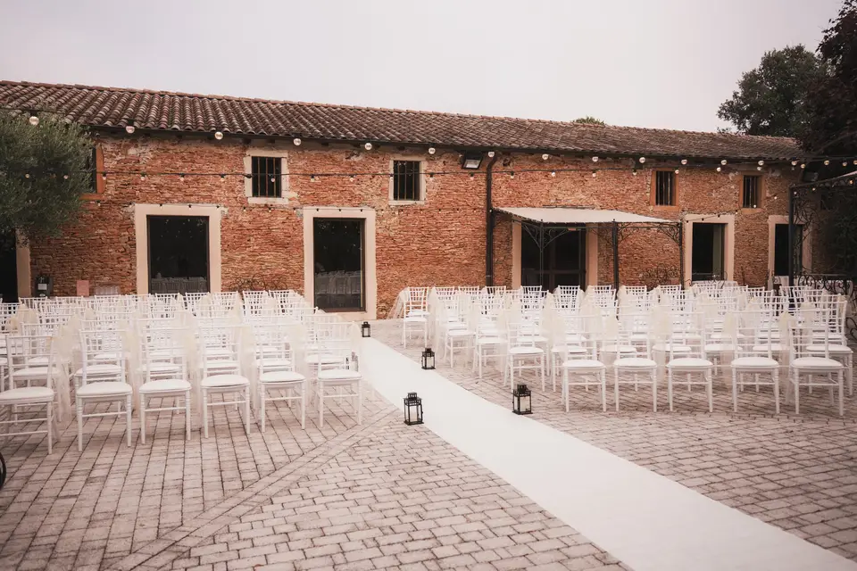 Atelier Mauriane — photo 3