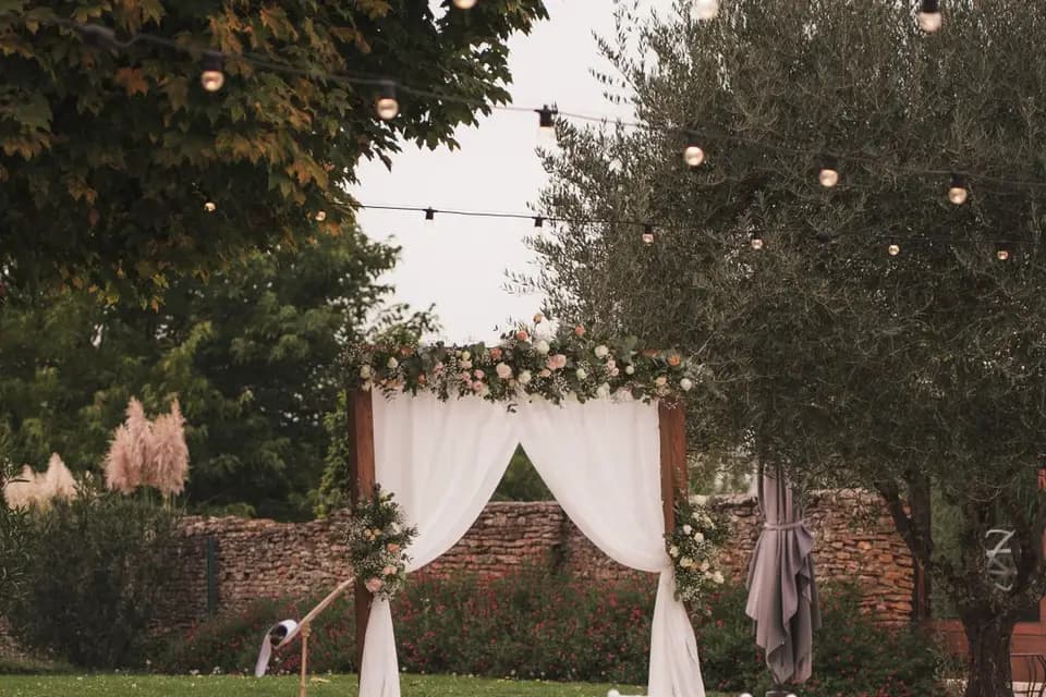 Atelier Mauriane — photo 6