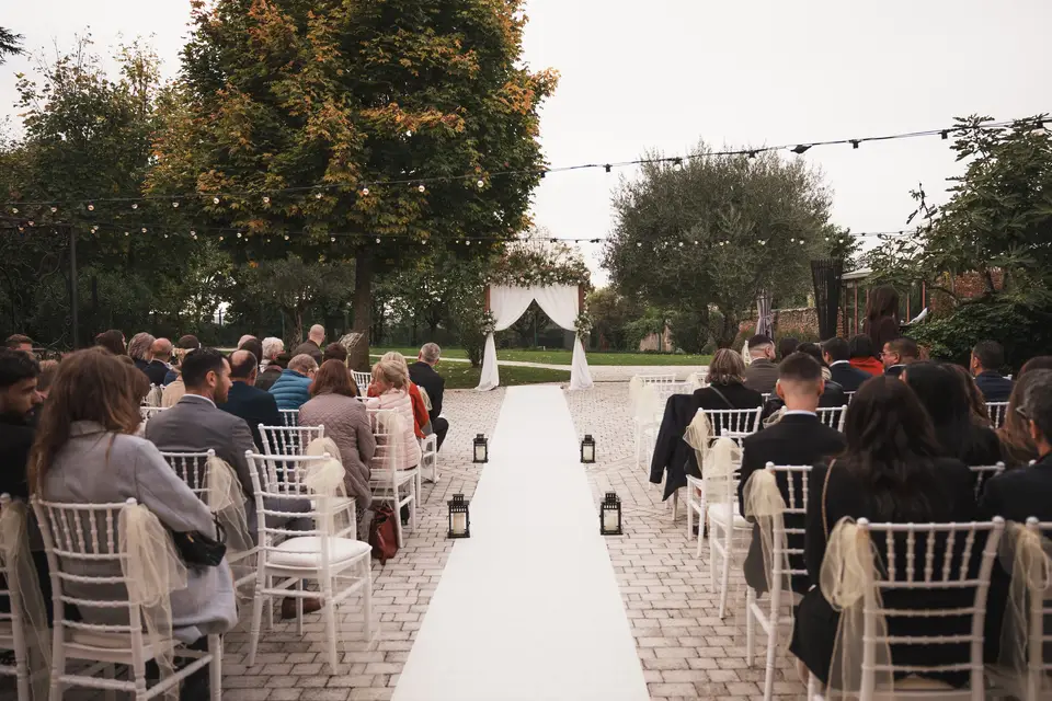 Atelier Mauriane — photo 1