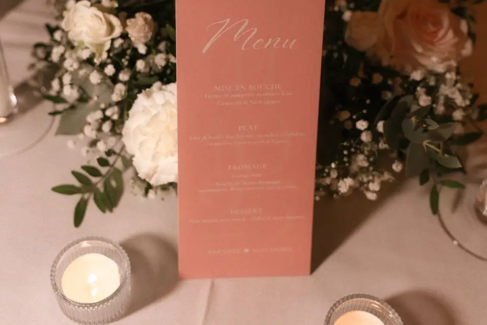 Atelier Mauriane — photo 7