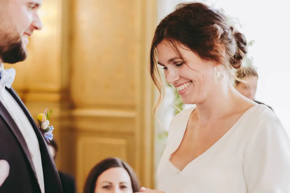 Martina Pronzello Photographe — photo 3