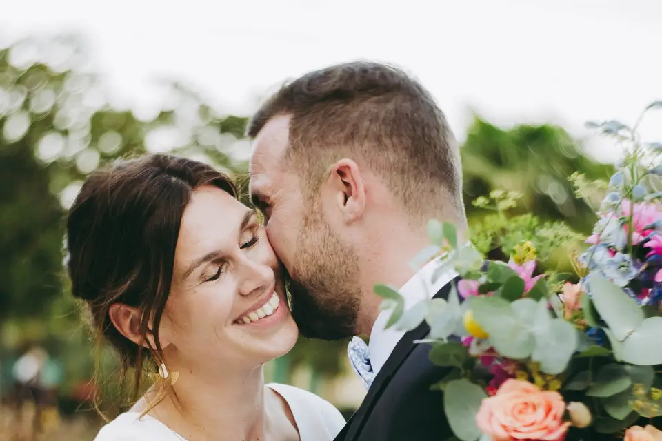 Martina Pronzello Photographe — photo 4