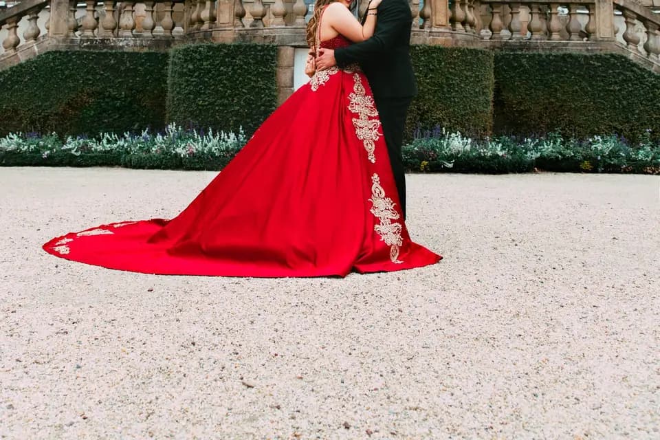 Martina Pronzello Photographe — photo 5