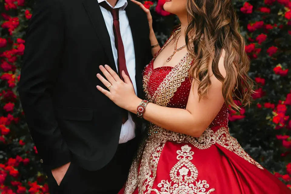 Martina Pronzello Photographe — photo 6