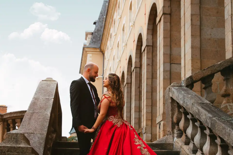 Martina Pronzello Photographe — photo 7