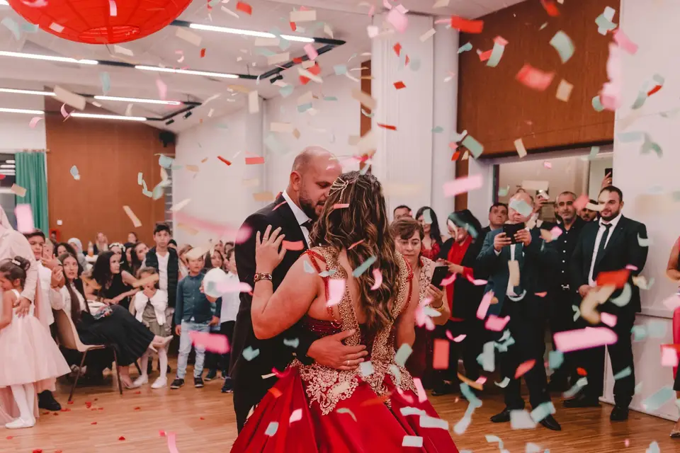 Martina Pronzello Photographe — photo 8