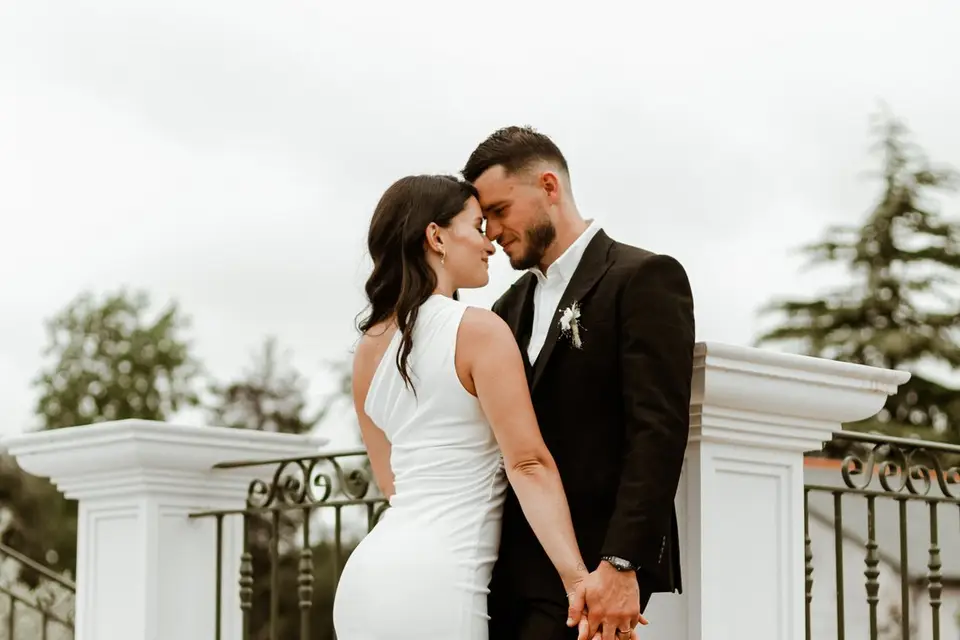 Martina Pronzello Photographe