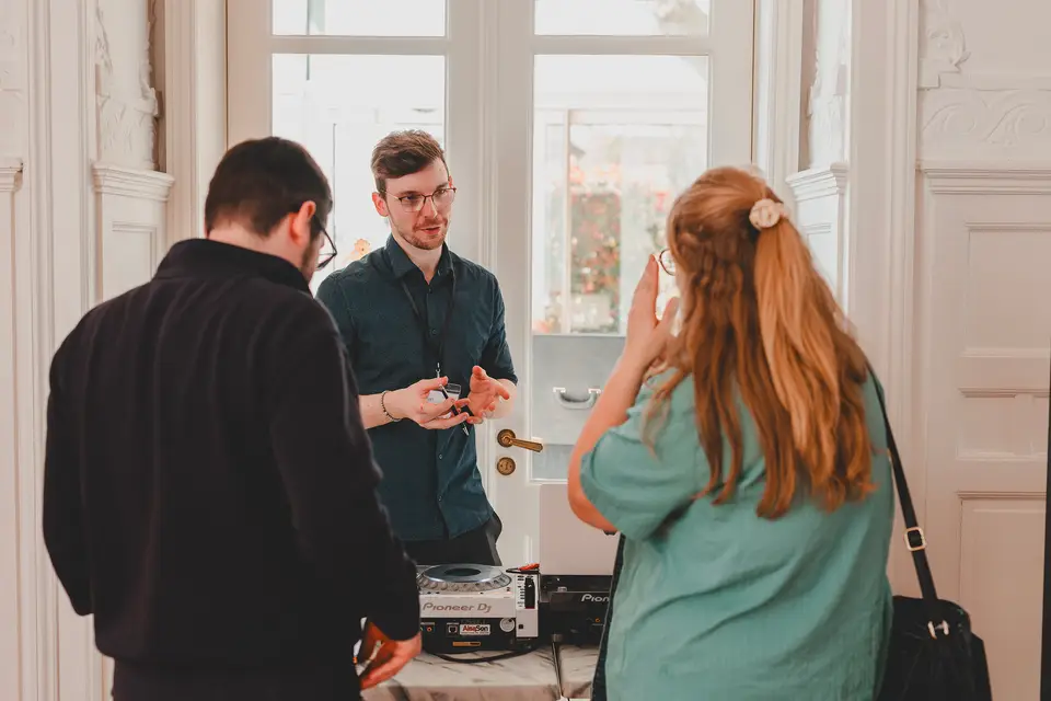 Dylan Kenway — photo 3