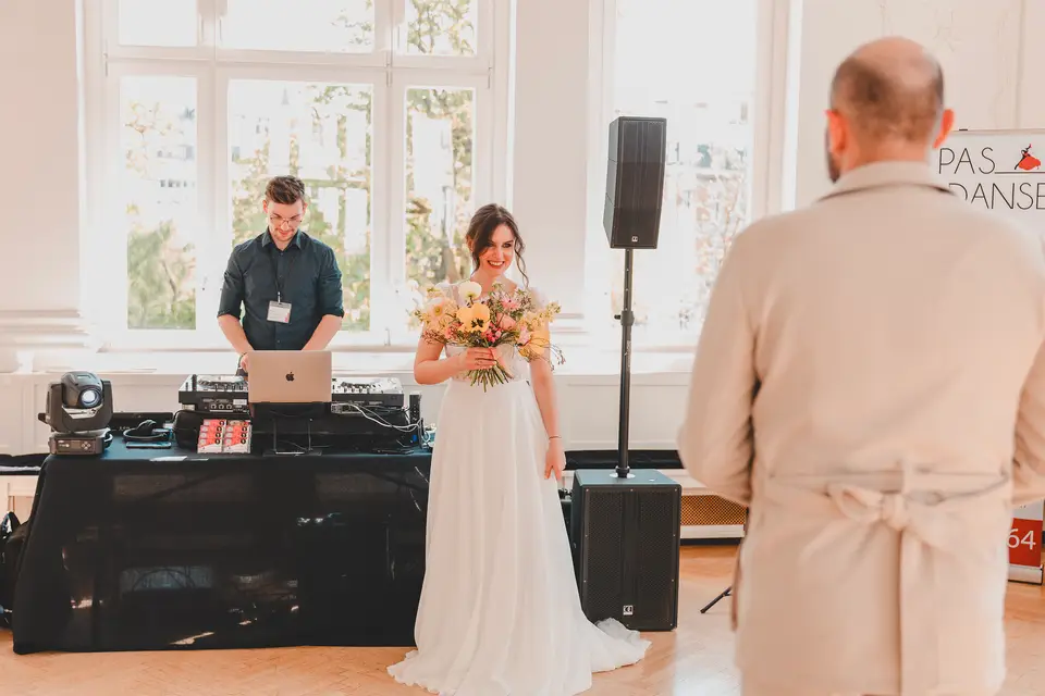 Dylan Kenway — photo 2