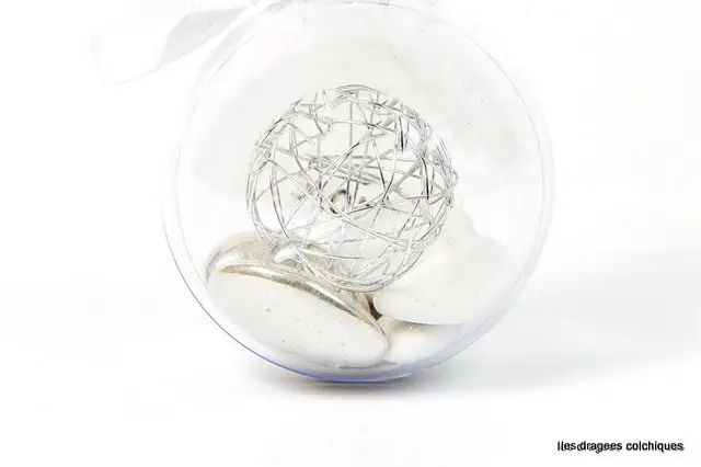 Les Dragées Colchiques — photo 8