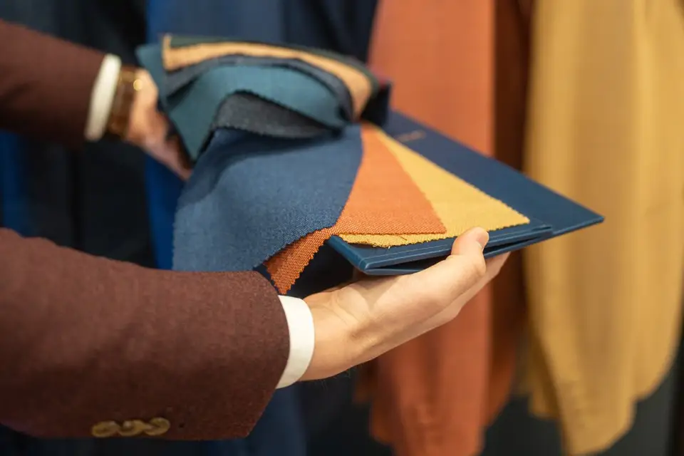 Faubourg Saint Sulpice - Clermont-Ferrand — photo 3