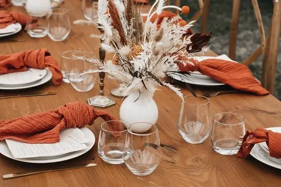 Nathalie — photo 1