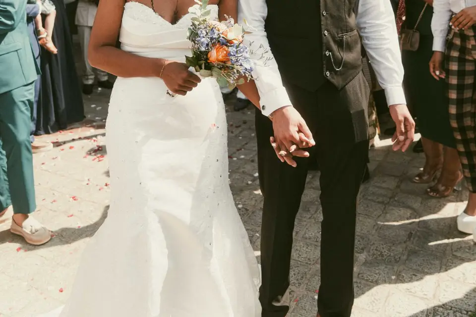 Laura Leboutet — photo 5