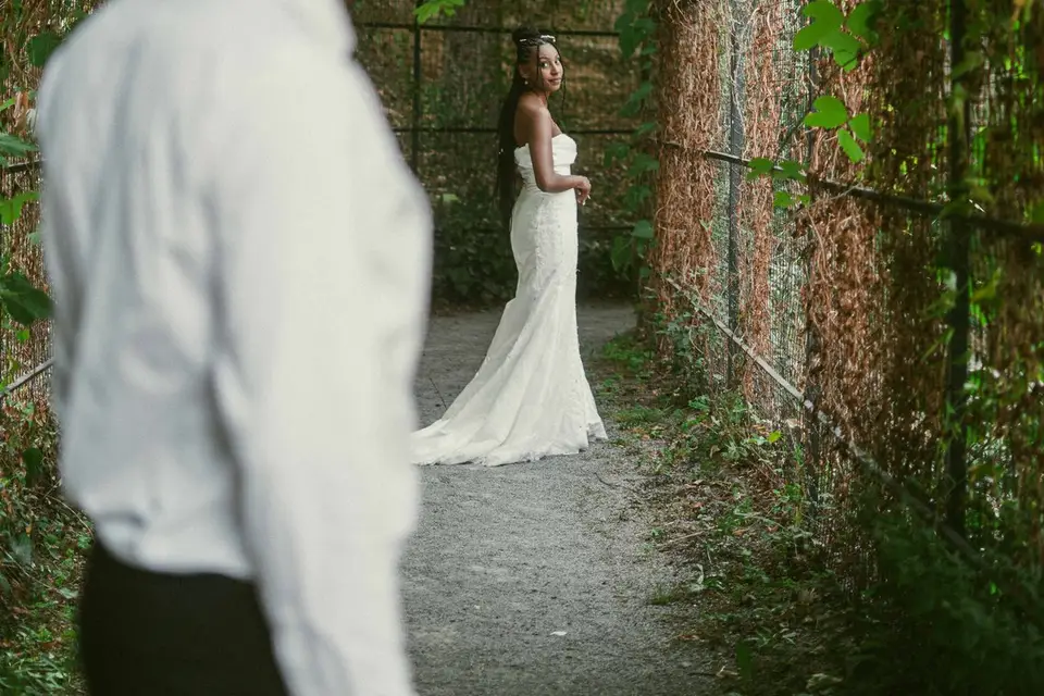 Laura Leboutet — photo 2