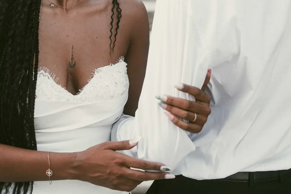 Laura Leboutet — photo 6